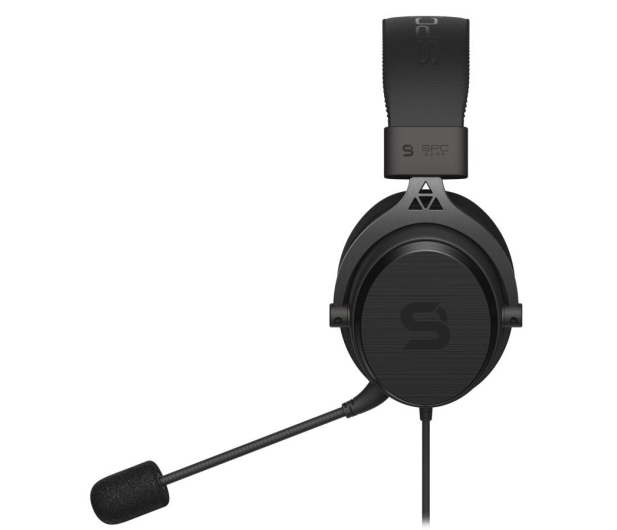 SPC Gear VIRO Plus USB - 579921 - zdjęcie 5